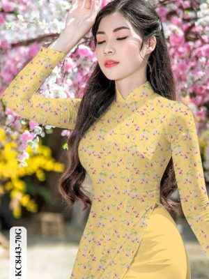 1621684104 vai ao dai mau moi vua ra (15)